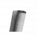 TEJIDO MOSQUITERO 0,80 GALVANIZ. X 25 MTS