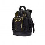 MOCHILA P/HERRAMIENTAS -  BASE RIGIDA - 26LTS