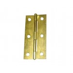 BISAGRA 5005 1 BRONCE