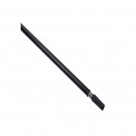 EXTENSOR TELESCOPICO 1,0 A 2 M.15