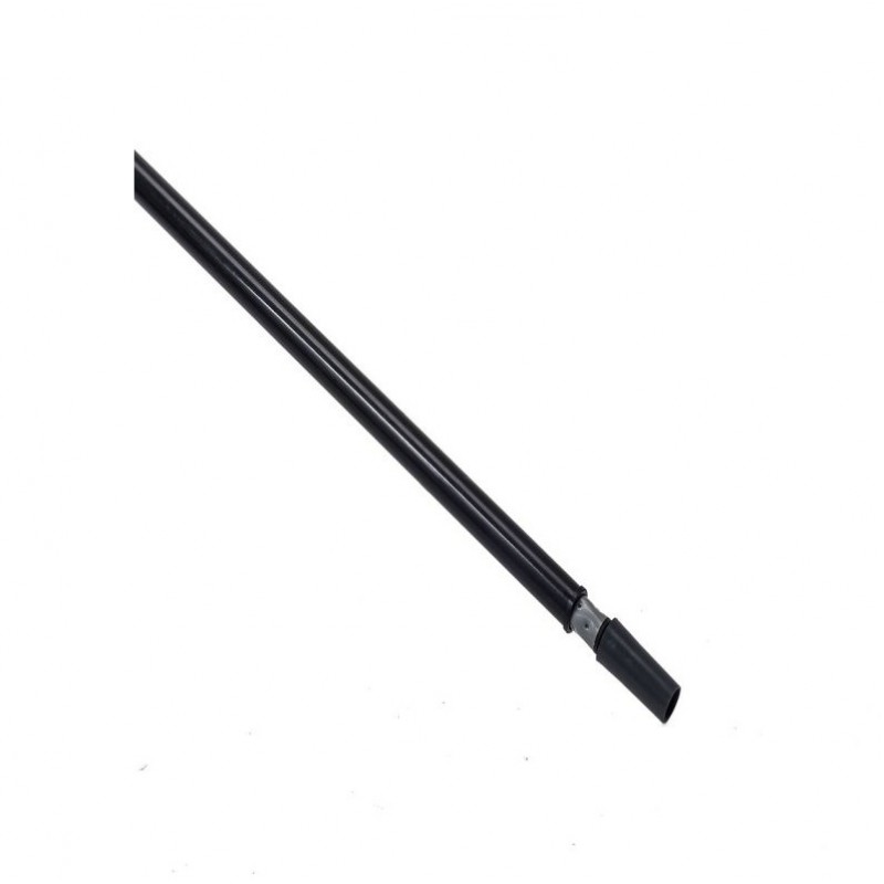 EXTENSOR TELESCOPICO 1,5 A 3 M.16