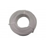 CABLE 2X0,50 V/CHATA