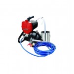 EQUIPO PINTAR-5-AIRLESS PRO110