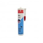 SELLADOR CART.GRIETAS PINTABLE PISCINA BLANCO