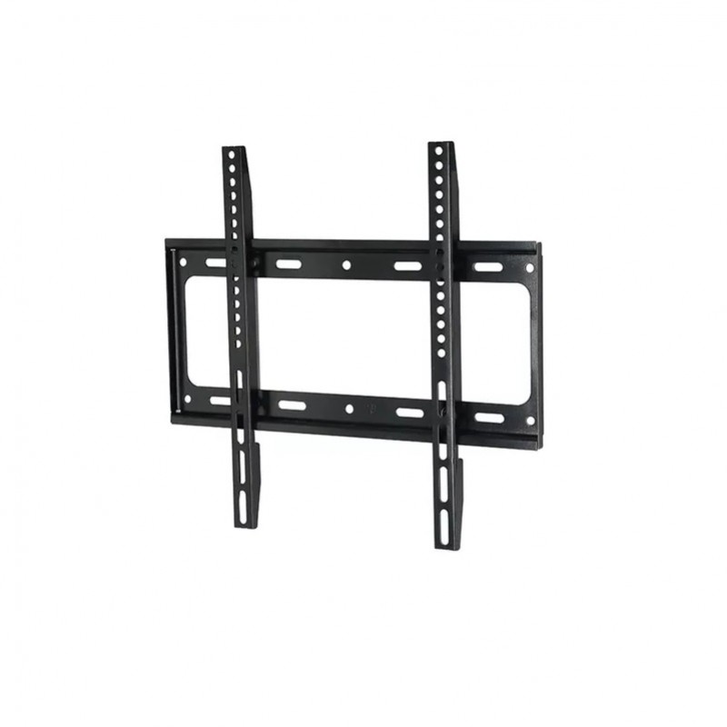 SOPORTE TV-P/LCD 26/63" FIJO