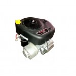 MOTOR EXPL.14.5HP.E/VERT.A/ELE