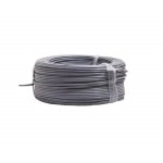 CABLE TELEFONO 1 PAR