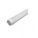 TUBO LED  9W. (60CM)