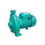 BOMBA ELECT.1HP.120L/M.  CE*