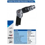 NEUMATICO TALADRO 10MM.       -