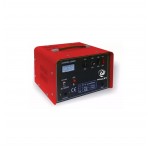 CARGADOR BATERIA (50A) C/AMP.