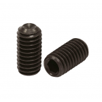 TORNILLO 1/2X1 1/2 ALLEN S/CAB.