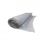 MEDIA SOMBRA-6-80% (15K) GRIS UV(4,20X50M)