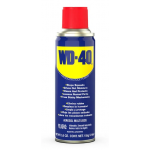 ACEITE AER.WD-40 MULTIUSO 155GS