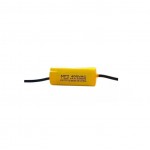 CAPACITOR VENTILADOR 1,5