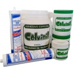 ADHESIVO P/TELGOPOR 90 250GRS.