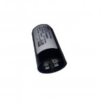 CAPACITOR 150-170 - 1/4HP.