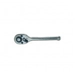 LLAVE CRIQUE 1/4" CORTA