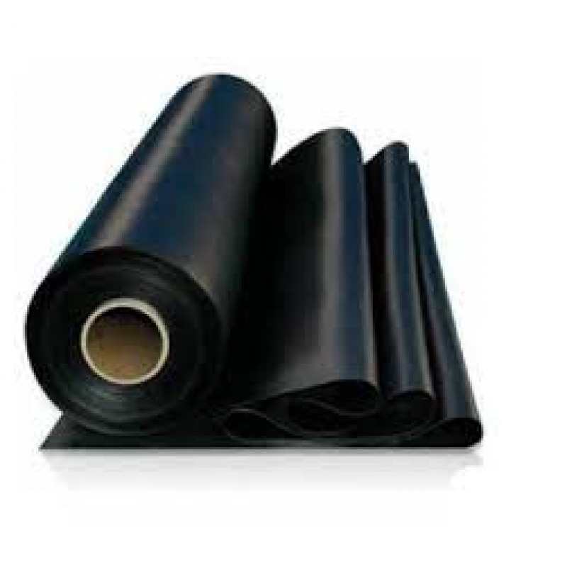 AGROTILENO NEGRO 4MTS X 100MIC.R.100M