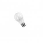 LAMPARA   5W. LED GOTA E27