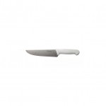 CUCHILLO C/PLASTICO 15CMS.