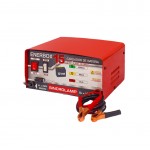 CARGADOR ENERBOX-15 (7A) 12V.