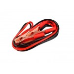 CABLE DE ARRANQUE 200AMP.2,10M.