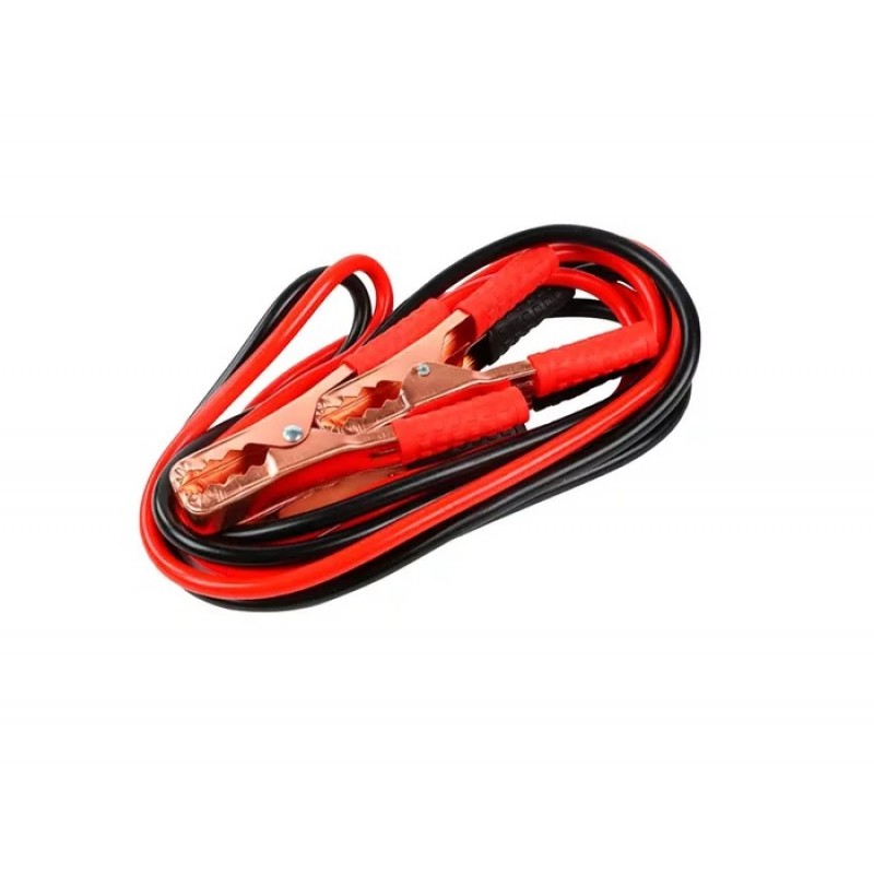 CABLE DE ARRANQUE 600AMP.2,10M.