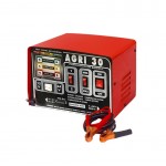 CARGADOR BATERIA (20A)12/24V.