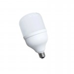 LAMPARA  30W. LED HIGH POWER E27