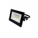 REFLECTOR LED  10W ALTA POTENCIA