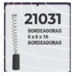 CARBON 21031 BORDEADORA