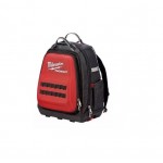 ORGANIZADOR PACKOUT 4822-8301 MOCHILA