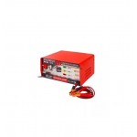 CARGADOR ENERBOX-20 (15A) 12V.