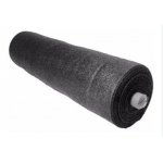 MEDIA SOMBRA-1-80% (12K) NEGRO UV(4,20X50M)