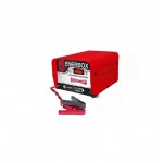 CARGADOR ENERBOX-5 (3A) 12V.