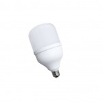 LAMPARA  20W. LED HIGH POWER E27