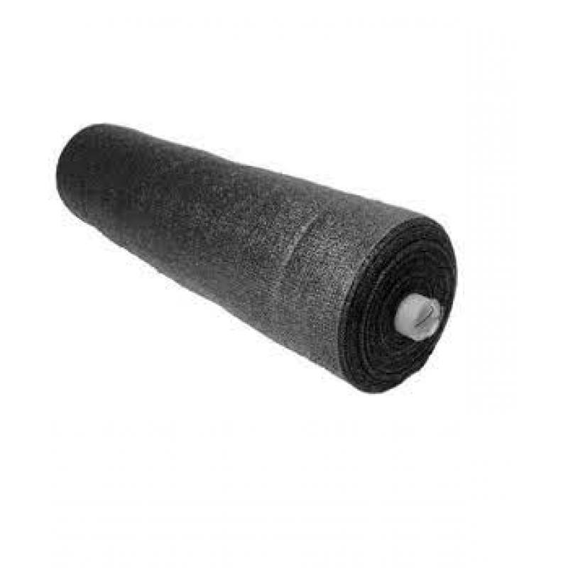 MEDIA SOMBRA-3-80% (15K) NEGRO UV(4,20X50M)