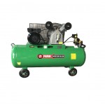 COMPRESOR 120LTS.3.0HP*MONO.CORREA