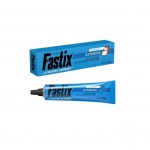 FASTIX 25GR.EXTERIOR TRANSPARENTE