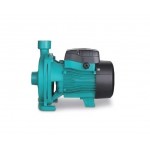 BOMBA ELECT. 3/4HP.75L/M.CE.