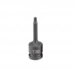 TUBO PUNTA TORX A.IMPACTO T30