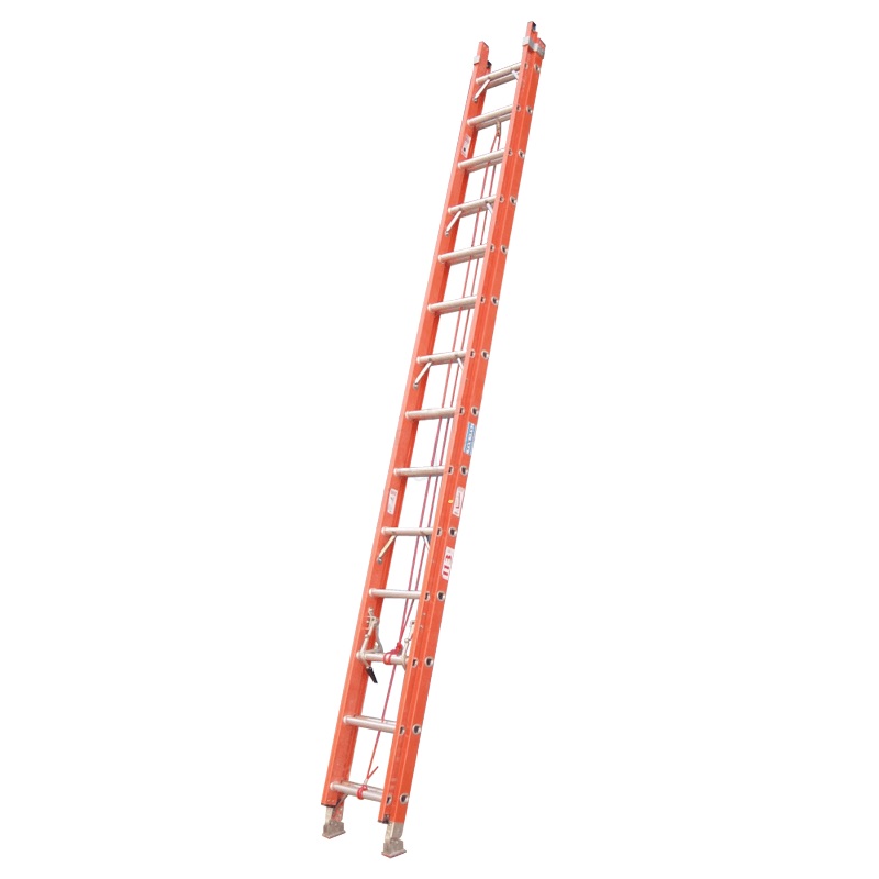 ESCALERA DIELECTRICA EXT.26  4.00/7.10M