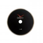 DISCO DIAMANTADO CONTIN.7"