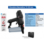 NEUMATICO CLAVADORA 15/50MM.  -