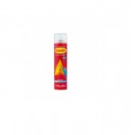 EPOXI AMARILLO AEROSOL 285 GRS