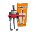 EXTRACTOR 2 GARRAS MECANICO ART.109