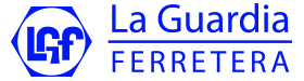 La Guardia Ferretera